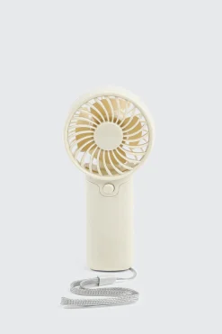Portable Handheld Fan