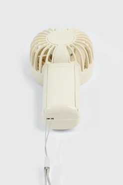 Portable Handheld Fan