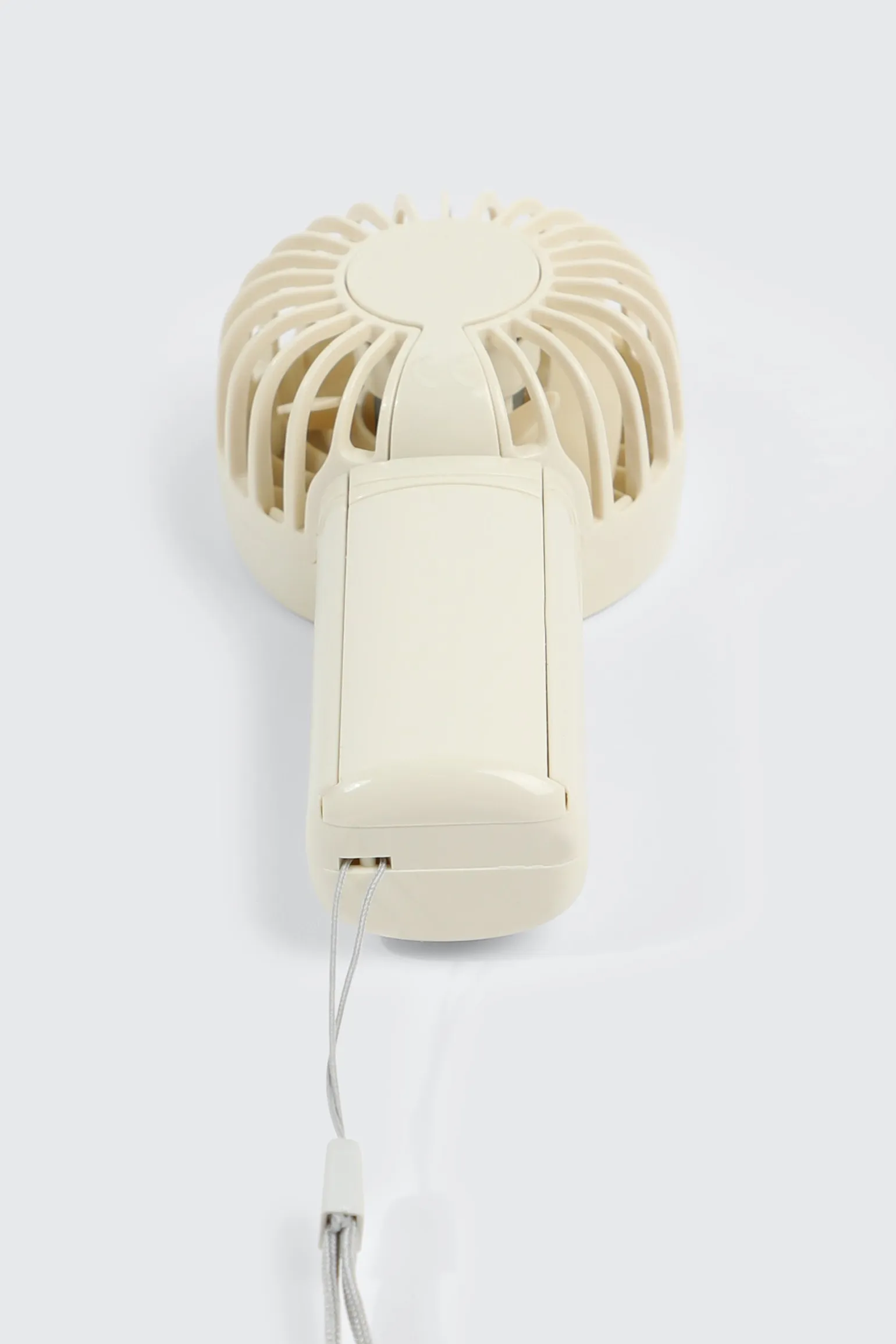 Portable Handheld Fan
