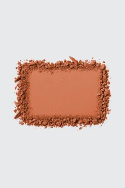 Pressed Blush - Canyon