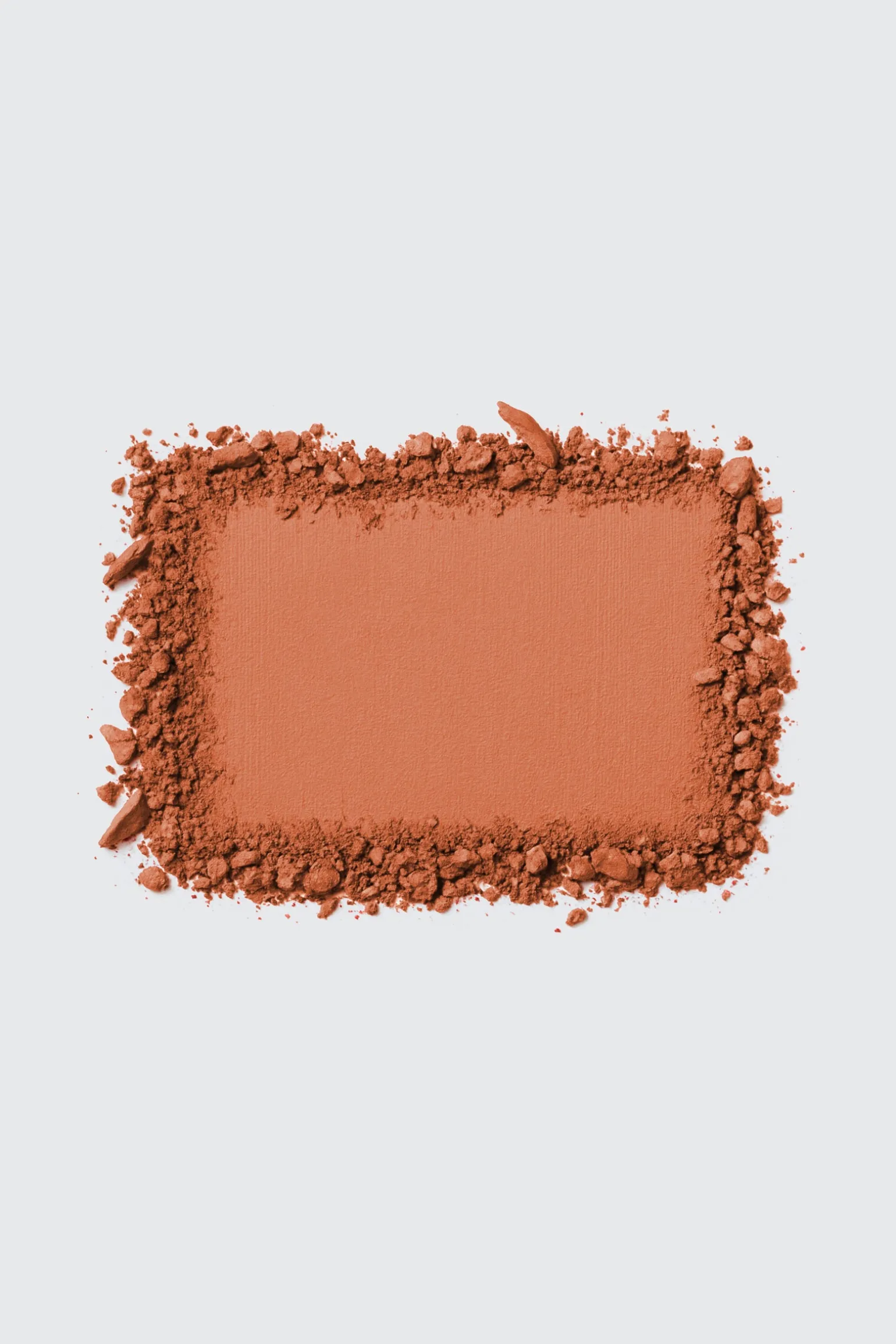 Pressed Blush - Canyon