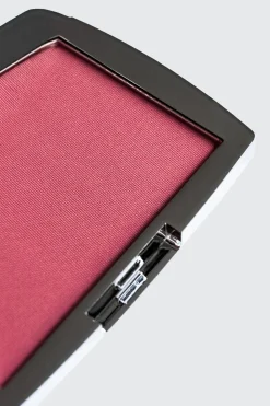 Pressed Blush - Rose