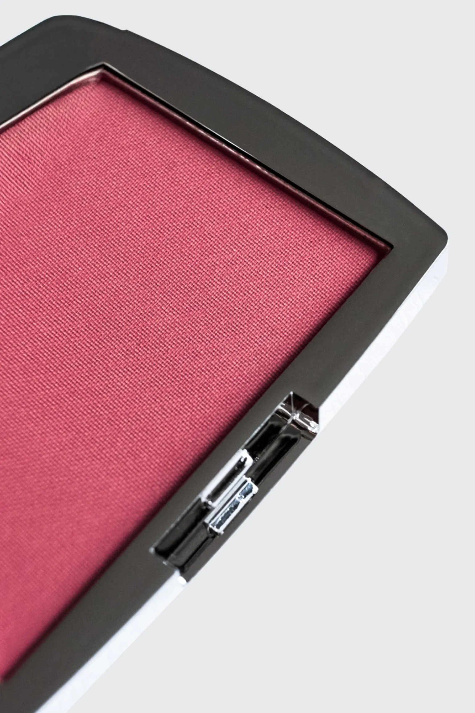 Pressed Blush - Rose