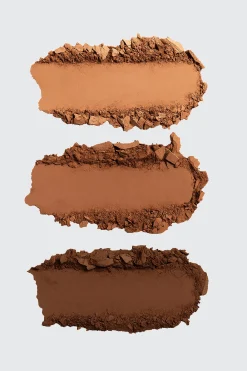 Pressed Bronzer - In the Sun