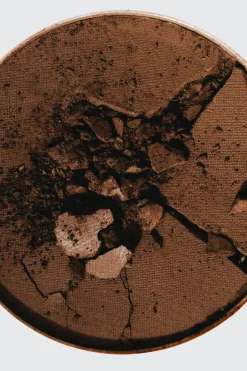 Pressed Bronzer - The Islands