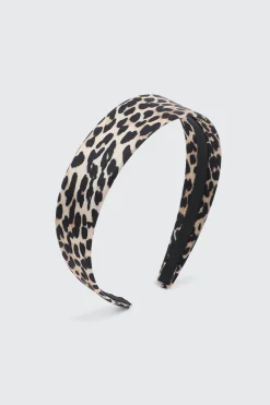 Printed 90s Headband
