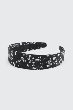 Printed 90s Headband