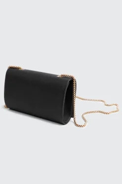Rectangular Evening Bag