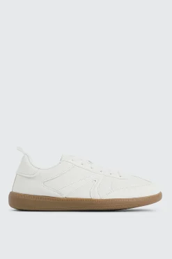 Retro Sneakers