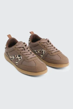 Retro Sneakers