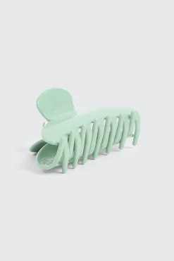 Rounded Hair Claw