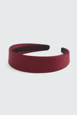 90s Headband