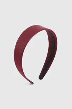 90s Headband