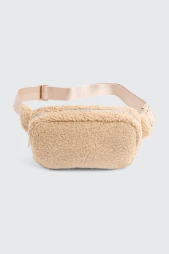 Sherpa Fanny Pack