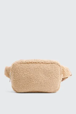 Sherpa Fanny Pack