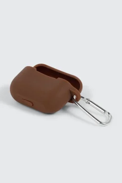 Silicone Case Gen 3