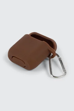 Silicone Case Gen 1/2