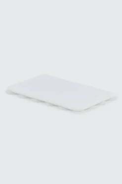 Silicone Suction Phone Case Mount