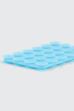 Silicone Suction Phone Case Mount