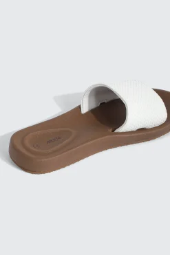 Slide Sandals