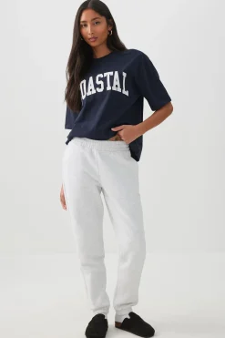 Slim Fit Sweatpants