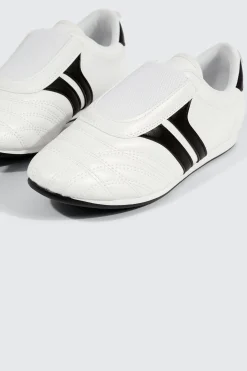 Slip On Sneakers