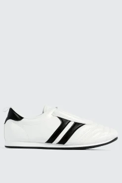 Slip On Sneakers