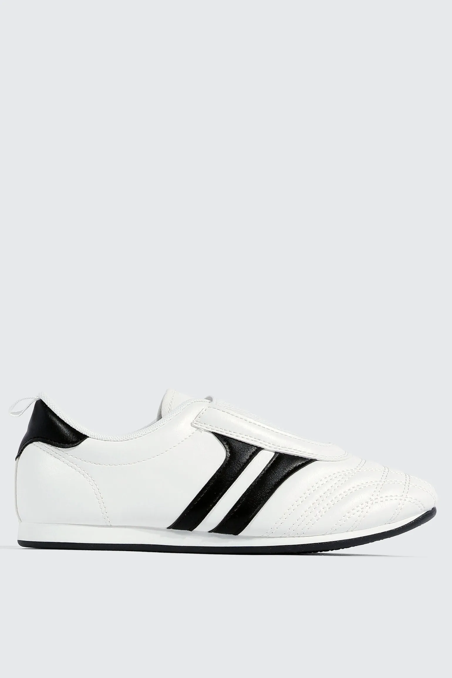 Slip On Sneakers
