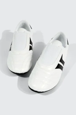 Slip On Sneakers