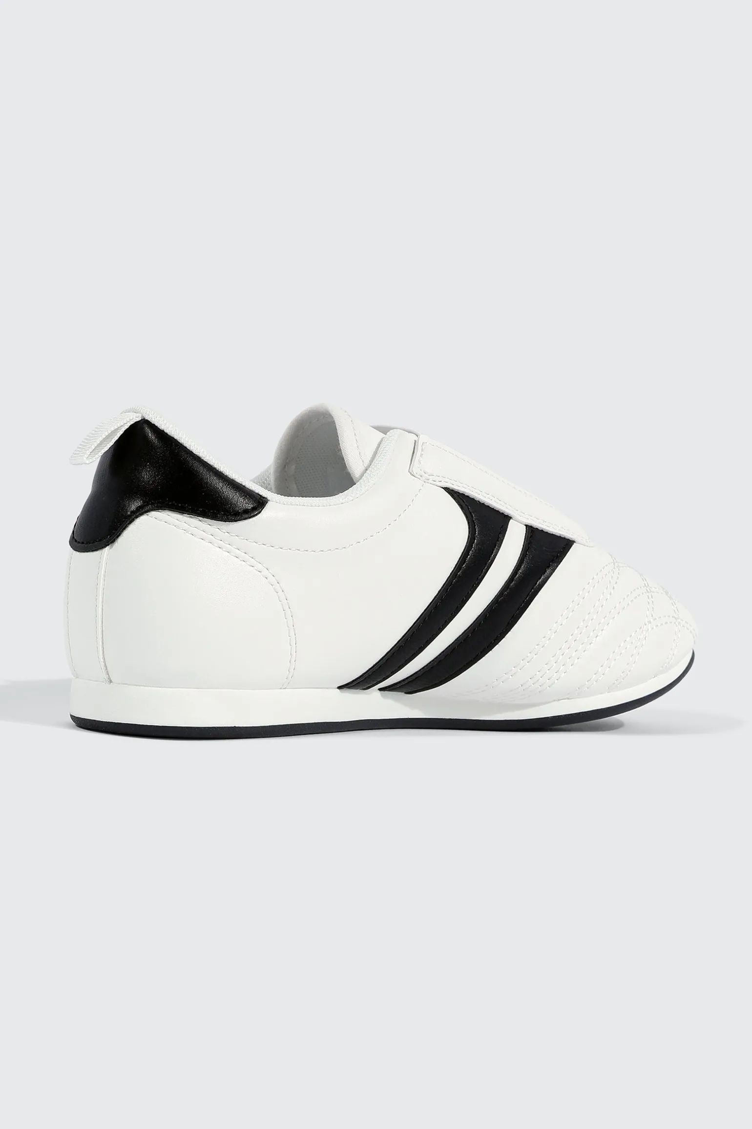 Slip On Sneakers