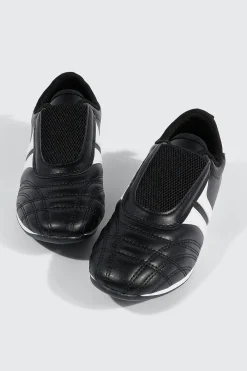 Slip On Sneakers