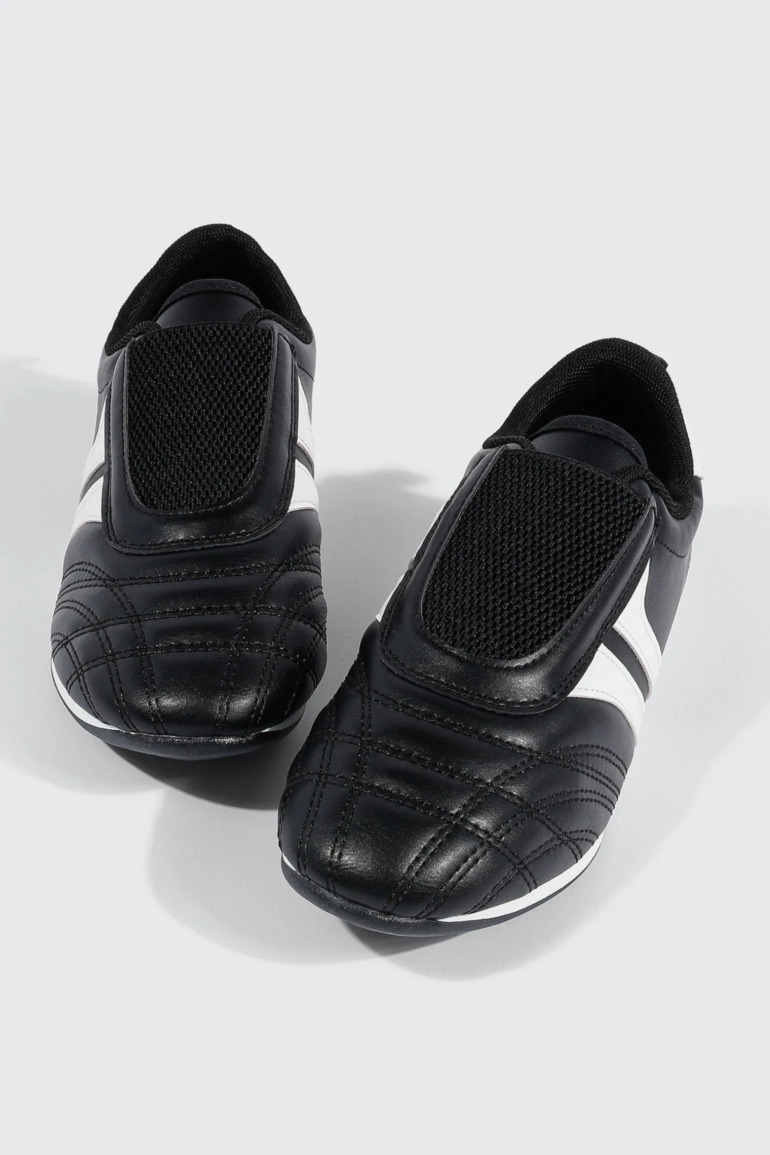 Slip On Sneakers