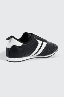 Slip On Sneakers