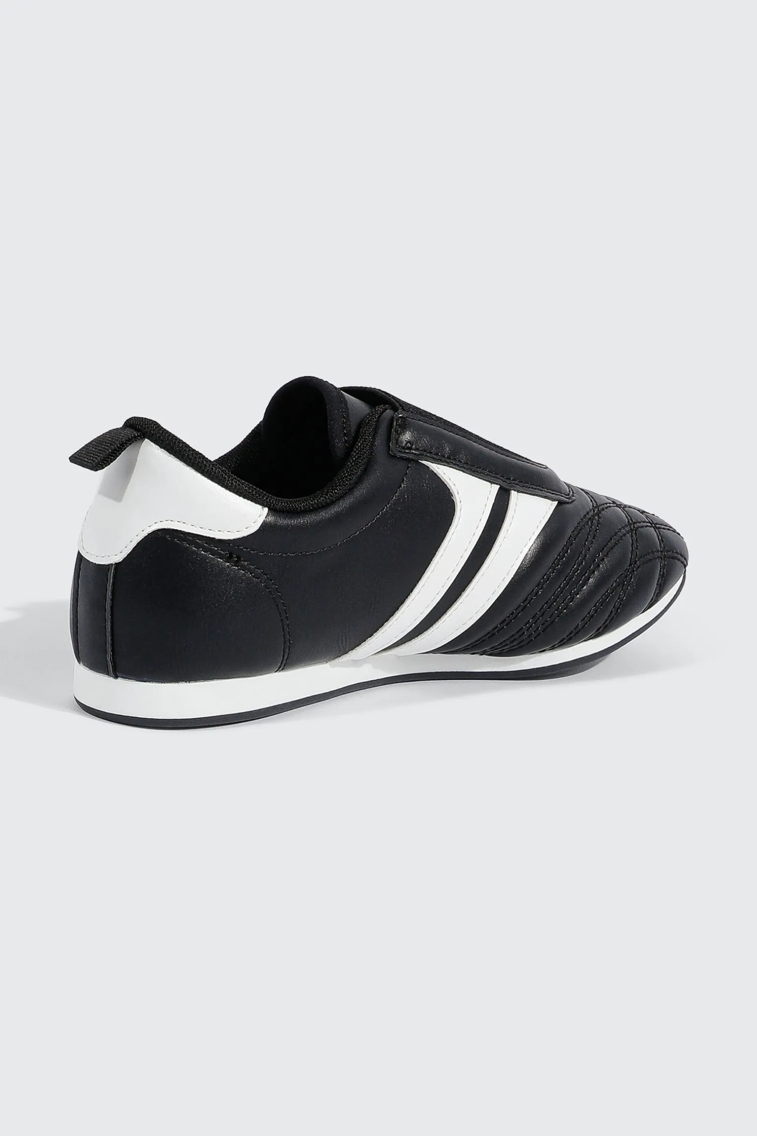 Slip On Sneakers