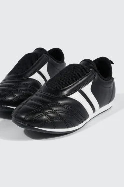 Slip On Sneakers