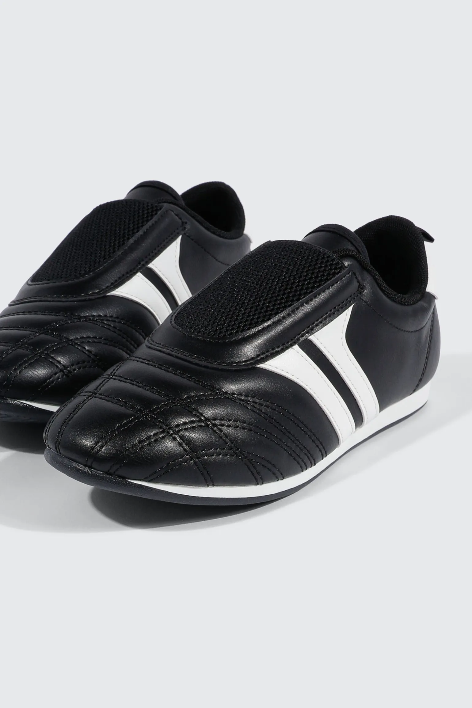 Slip On Sneakers