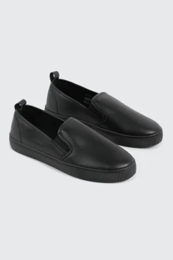 Slip On Sneakers