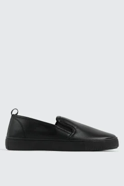 Slip On Sneakers
