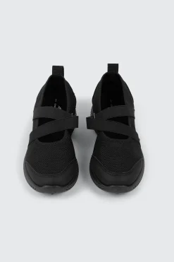 Slip On Sneakers