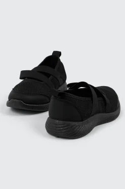 Slip On Sneakers