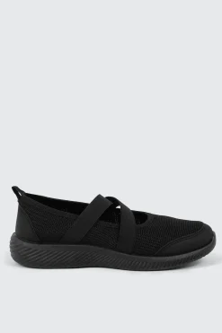 Slip On Sneakers