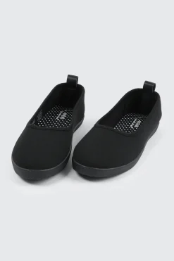 Slip On Sneakers