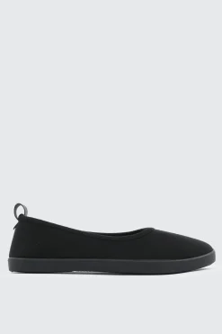 Slip On Sneakers