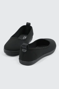 Slip On Sneakers