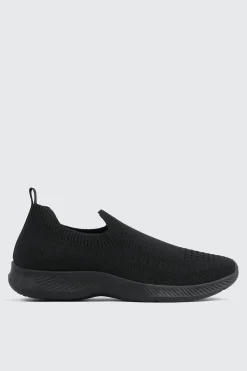Slip On Sneakers