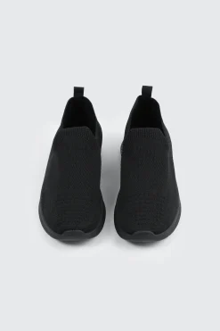 Slip On Sneakers