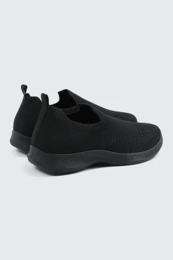 Slip On Sneakers