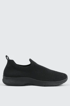 Slip On Sneakers