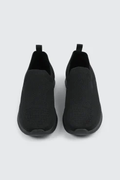 Slip On Sneakers