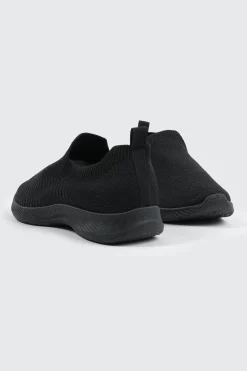 Slip On Sneakers